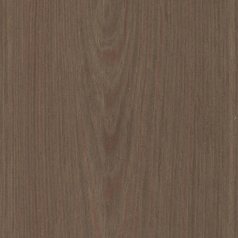 18.27 ALPI Xilo 1-Flamed Grey Design Piero Lissoni