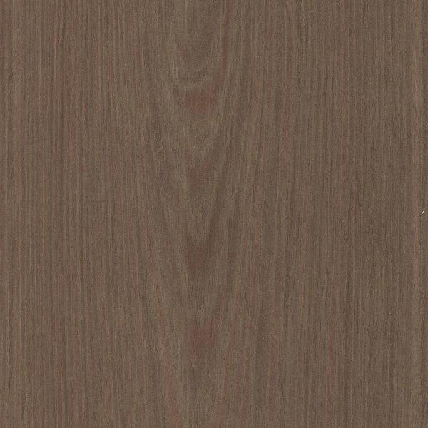 18.27 ALPI Xilo 1-Flamed Grey Design Piero Lissoni