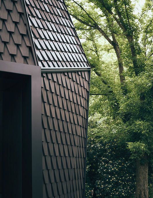 ALPI Asplund Pavilion Venice Biennale 8