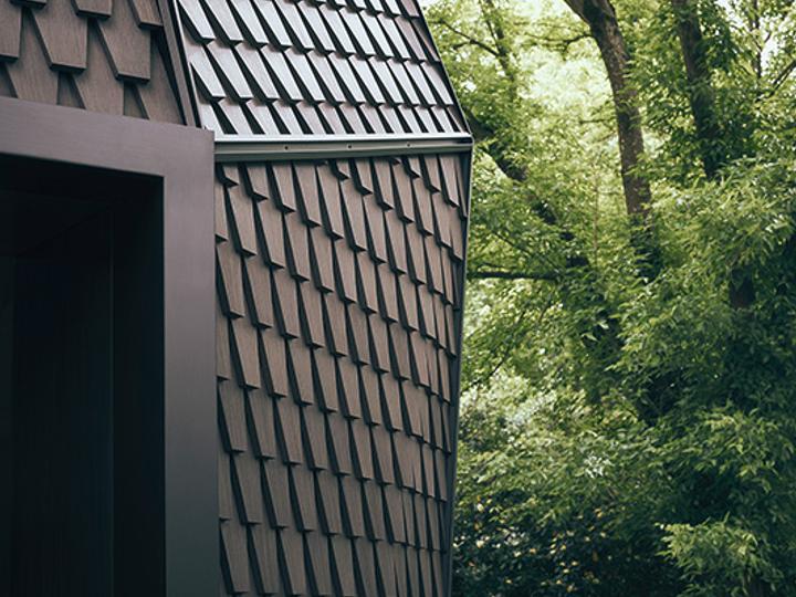 ALPI Asplund Pavilion Venice Biennale 8