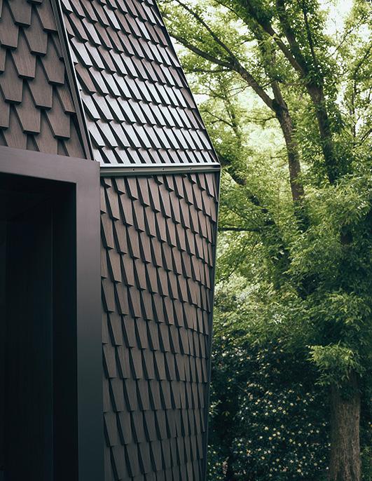 ALPI Asplund Pavilion Venice Biennale 8