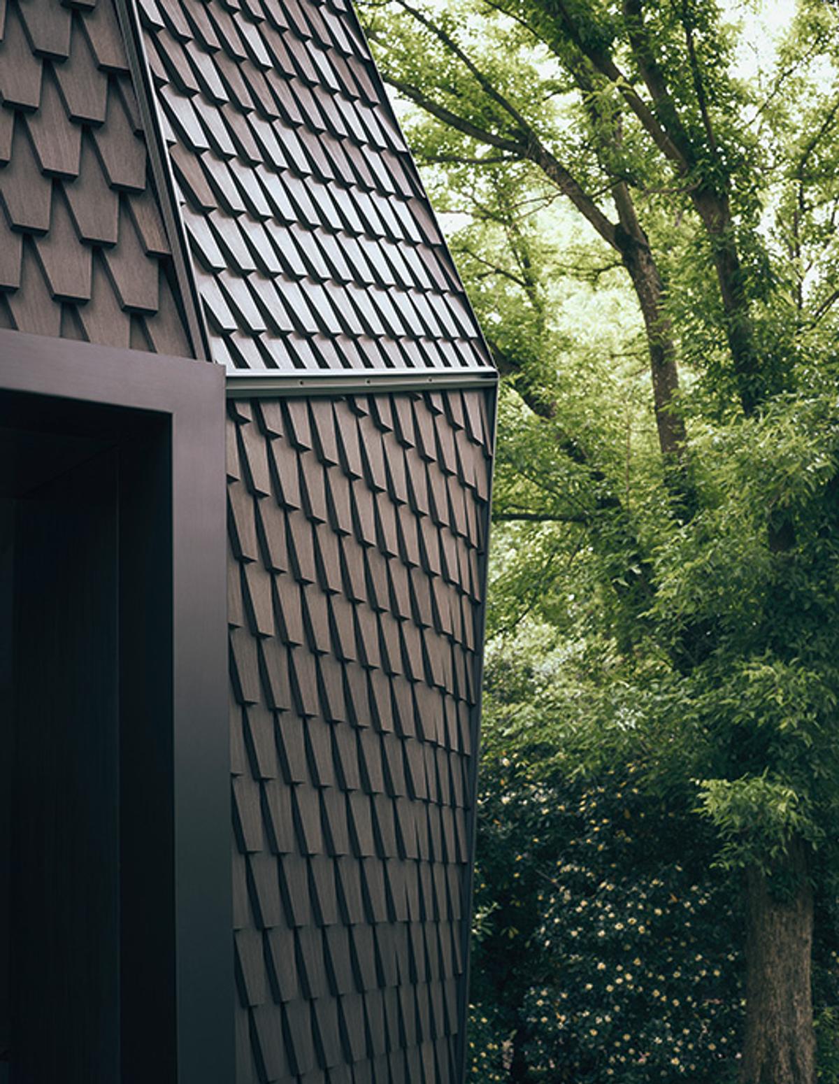 ALPI Asplund Pavilion Venice Biennale 8