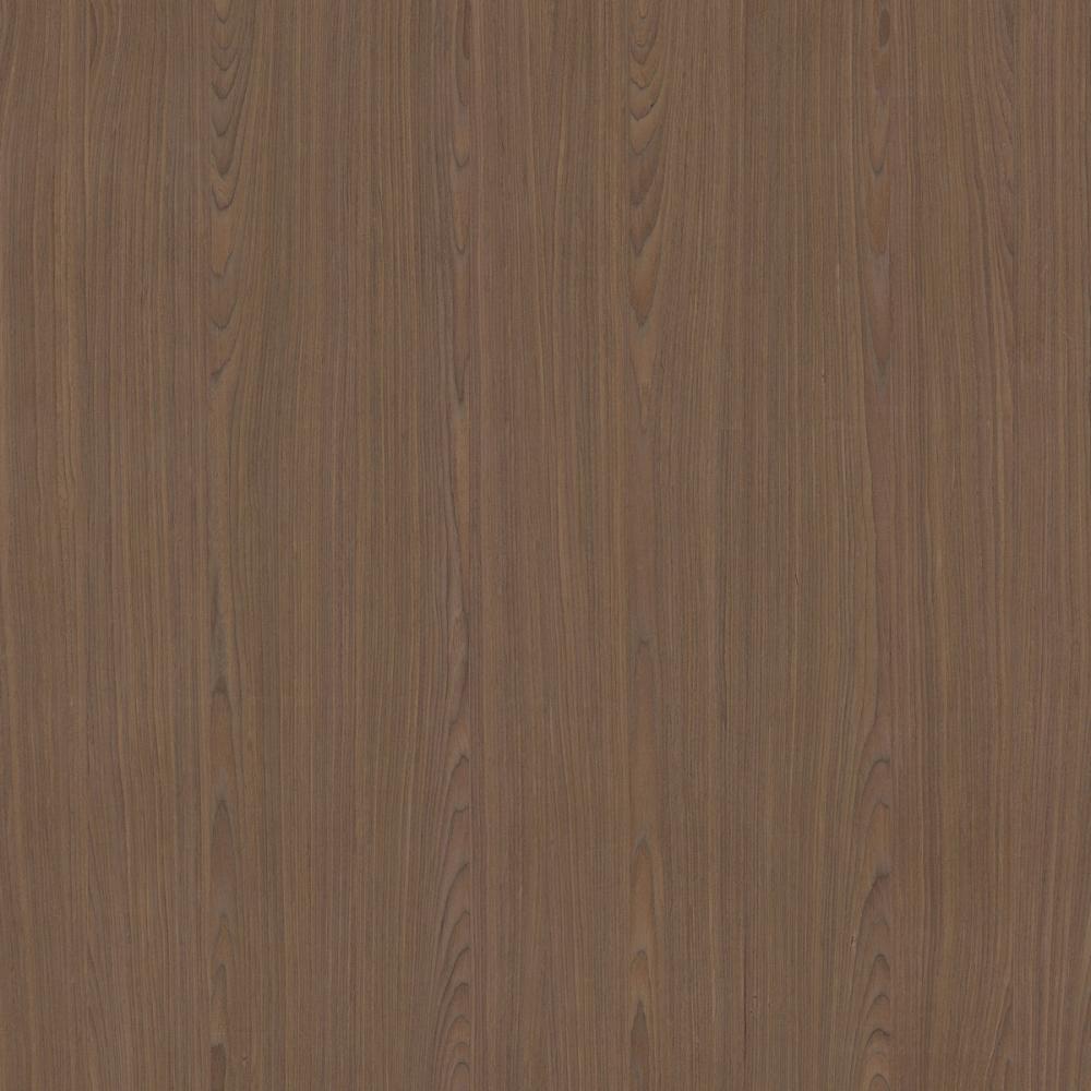 10.17 F Xilo Walnut Planked Curated by Piero Lissoni