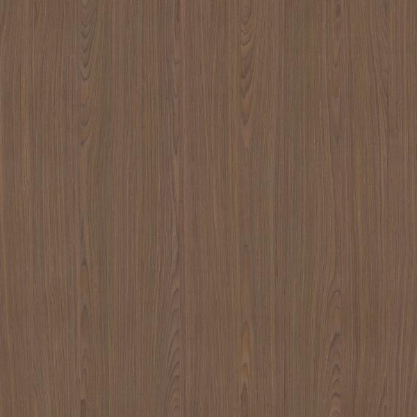 10.17 F Xilo Walnut Planked Curated by Piero Lissoni