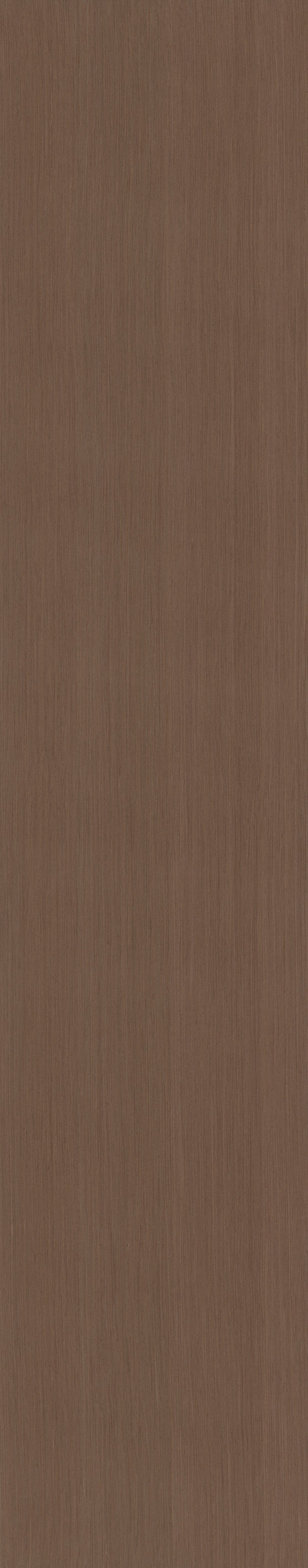 12.32 ALPI Robin Striped