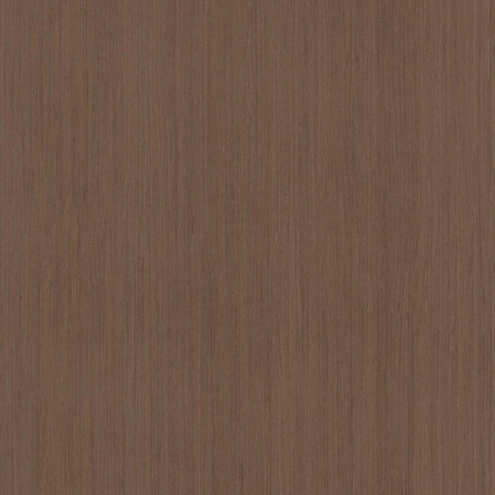 12.32 ALPI Robin Striped