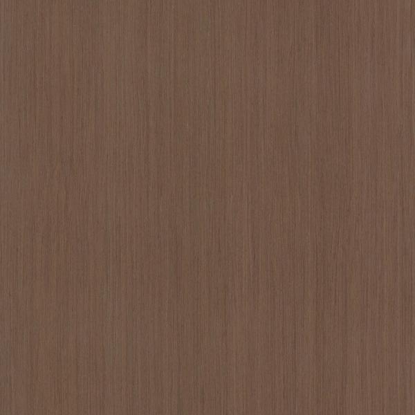 12.32 ALPI Robin Striped