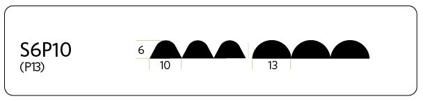 S6P10 17