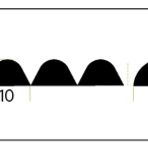 S6P10 17