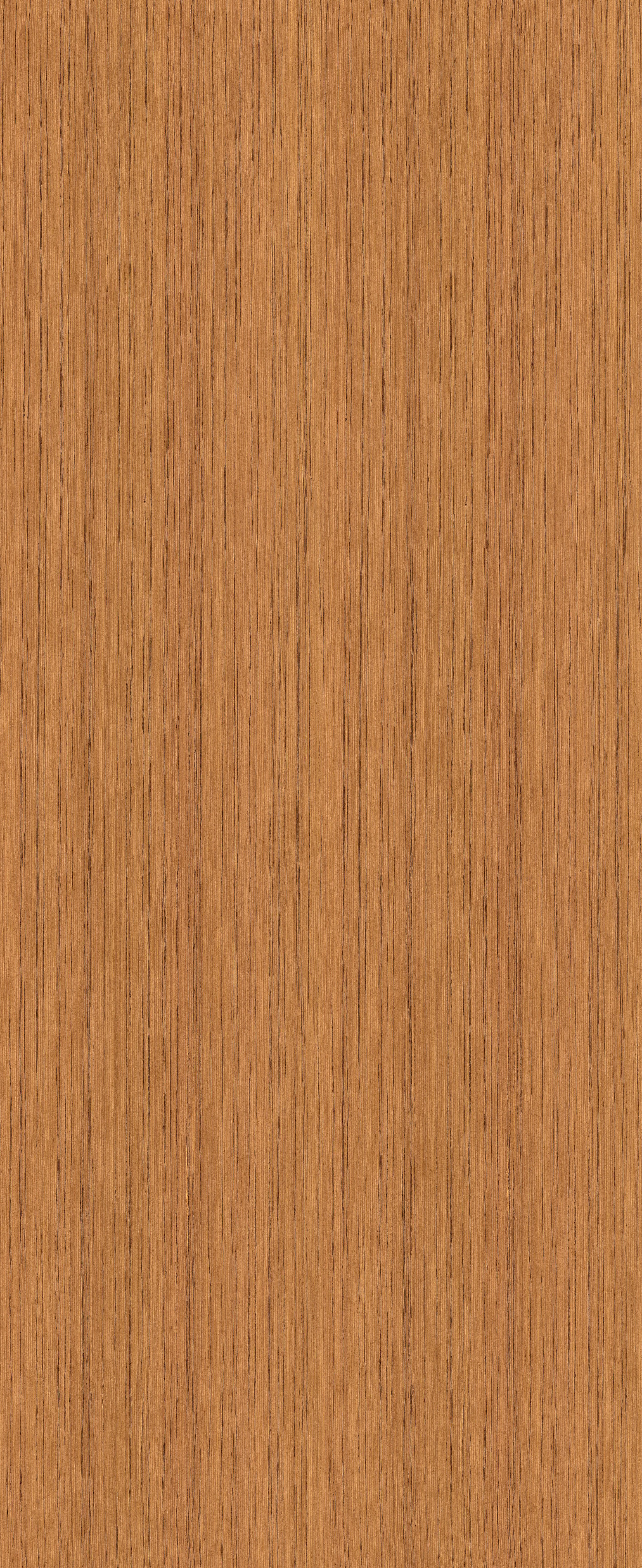10.74 F WAX Teak Curated by Piero Lissoni