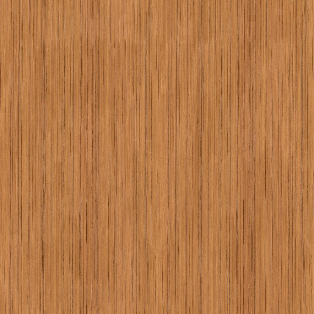 10.74 F WAX Teak Curated by Piero Lissoni