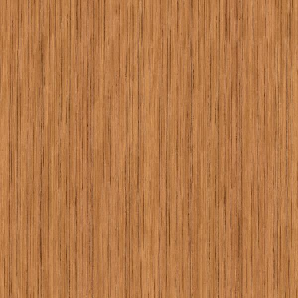 10.74 F WAX Teak Curated by Piero Lissoni
