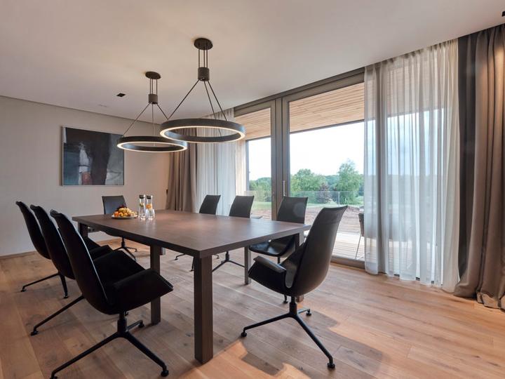 konferenz 3 e1543306556243