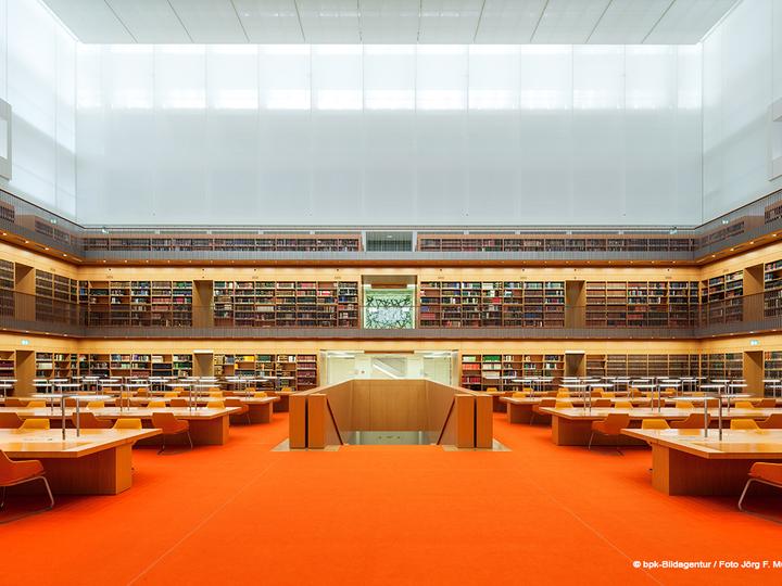 Haupsaal h 00101896