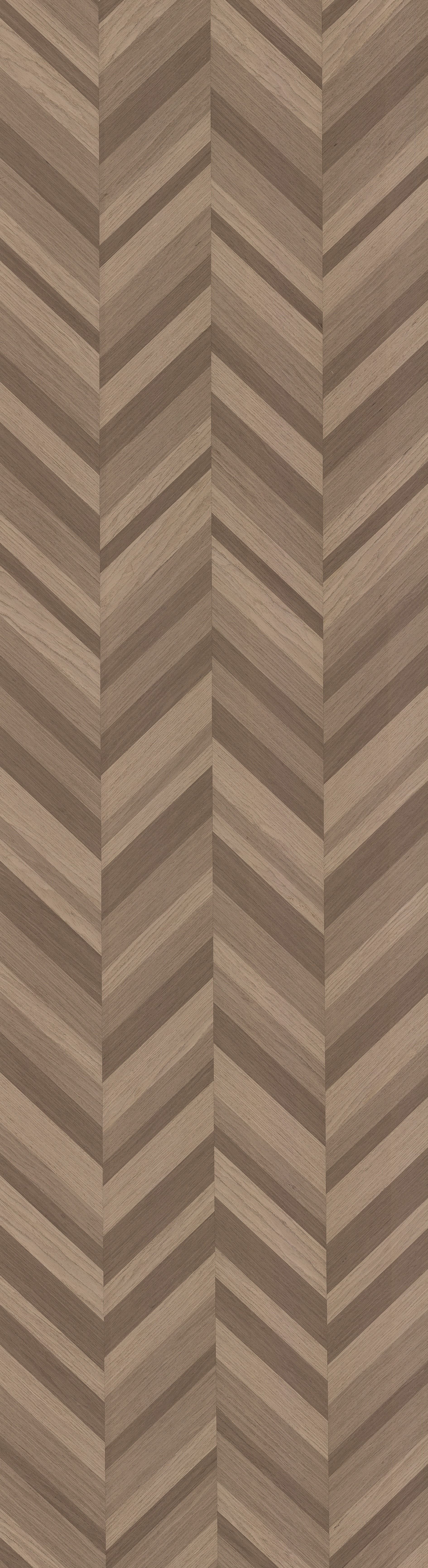 18.17 ALPI Tarsie 1 Sand Design Piero Lissoni