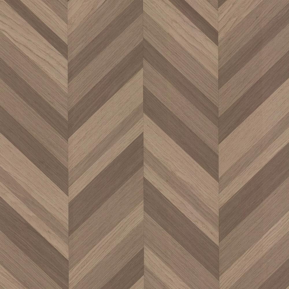 18.17 ALPI Tarsie 1 Sand Design Piero Lissoni