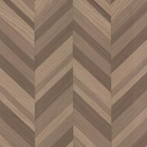 18.17 ALPI Tarsie 1 Sand Design Piero Lissoni