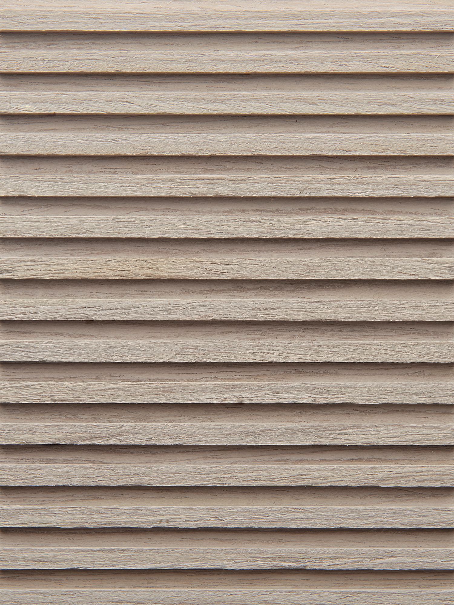 Milled P4F04 15