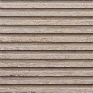 Milled P4F04 15