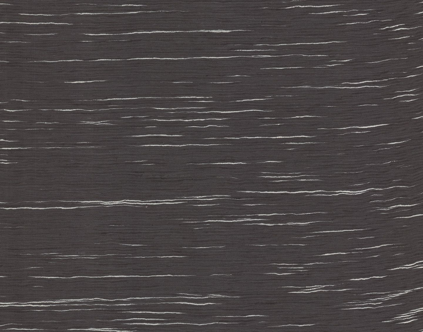 15.12 ALPI Birch Black Design Yabu Pushelberg