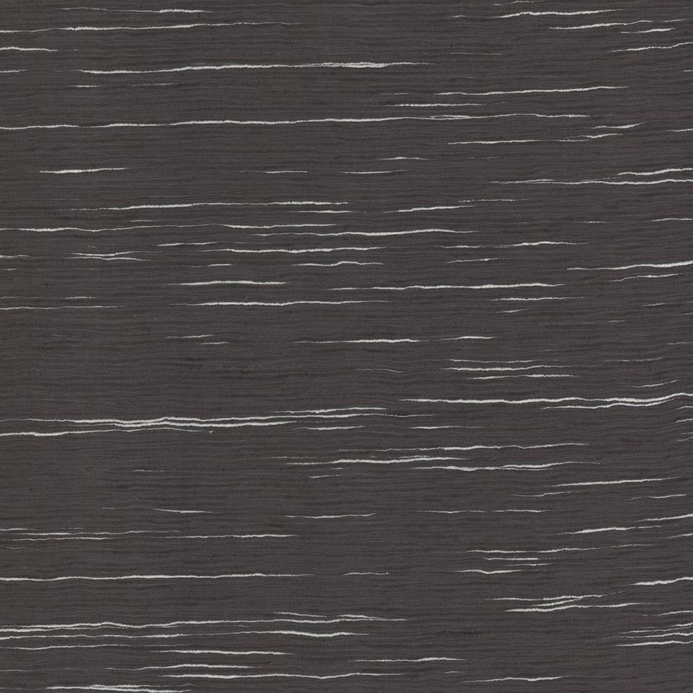 15.12 ALPI Birch Black Design Yabu Pushelberg