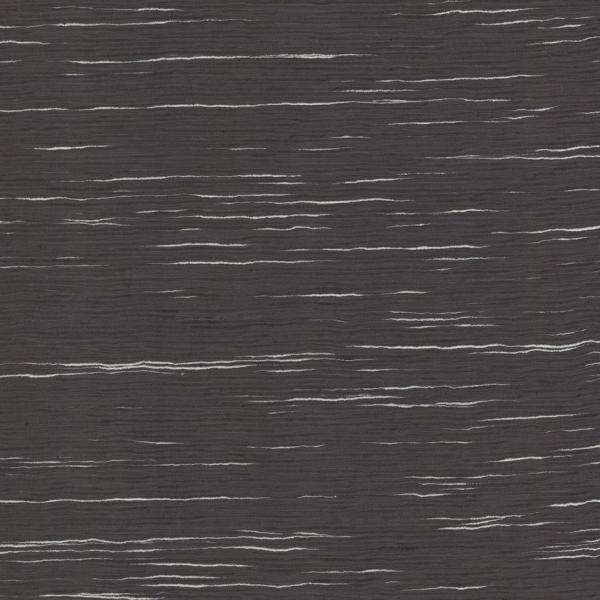 15.12 ALPI Birch Black Design Yabu Pushelberg