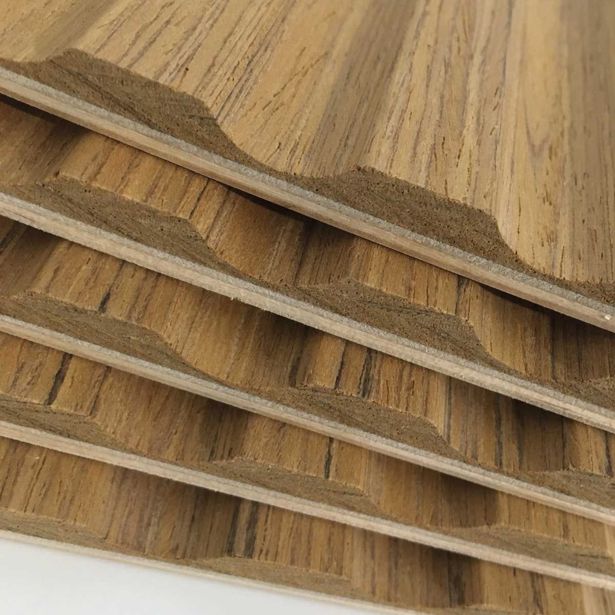WAVE P30 14
