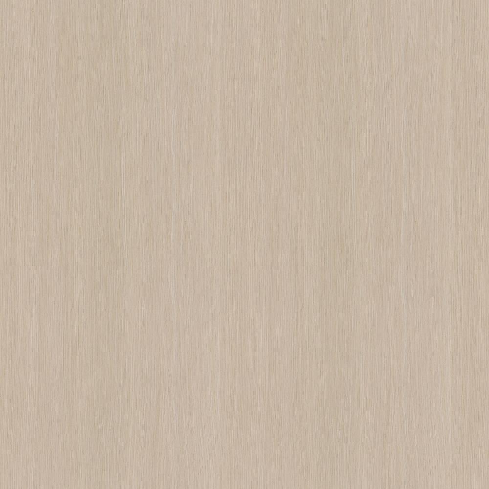 18.05 F TOUCH Xilo Striped XL White Curated by Piero Lissoni