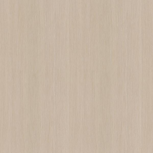 18.05 F TOUCH Xilo Striped XL White Curated by Piero Lissoni