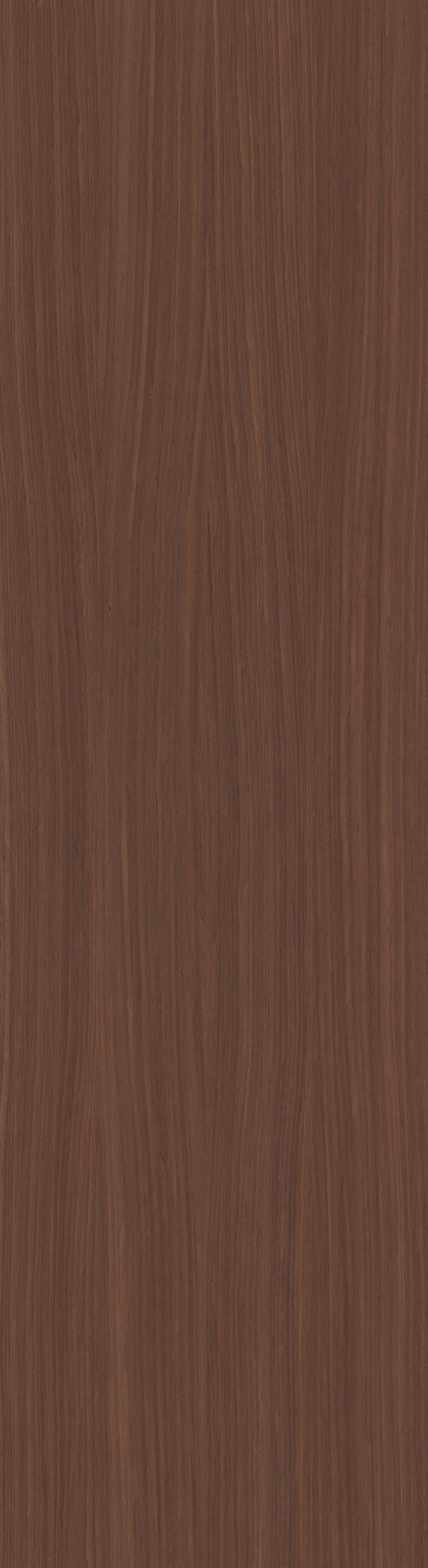 10.12 ALPI Xilo Walnut Striped Curated by Piero Lissoni
