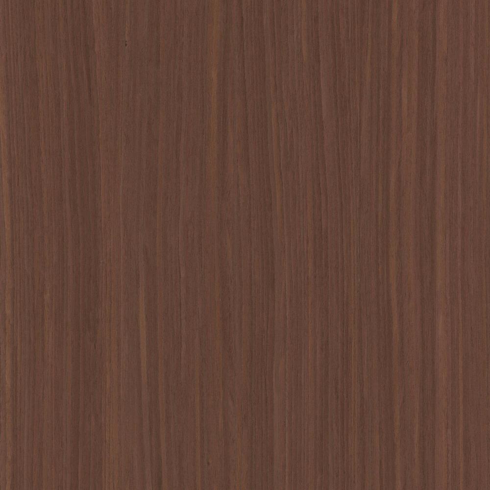 10.12 ALPI Xilo Walnut Striped Curated by Piero Lissoni