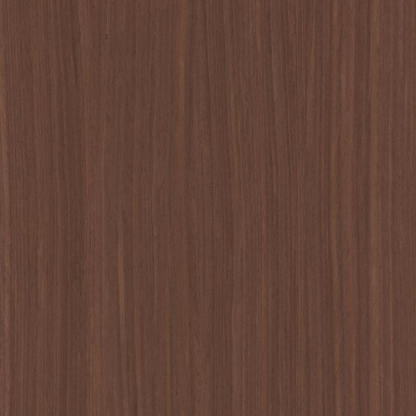 10.12 ALPI Xilo Walnut Striped Curated by Piero Lissoni