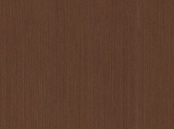 Legacy D1031 Balanced Wenge