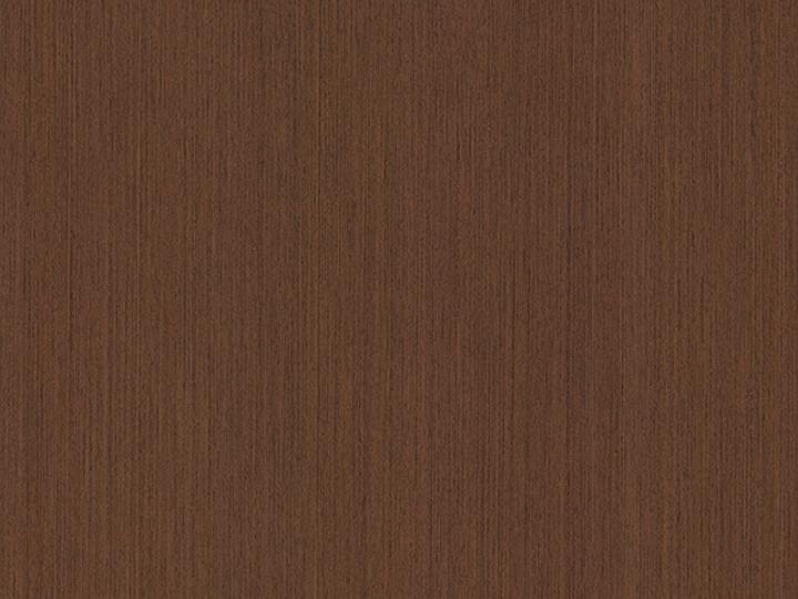 Legacy D1031 Balanced Wenge