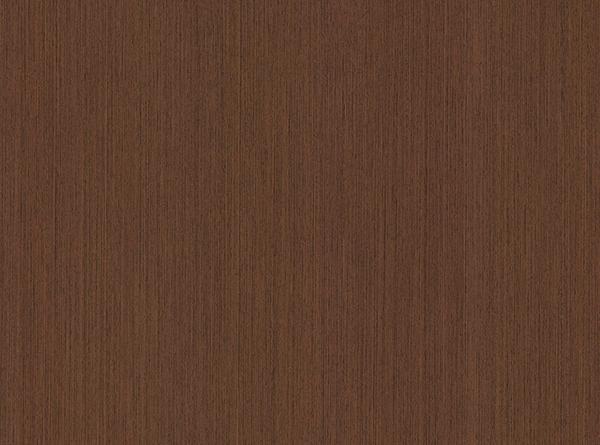 Legacy D1031 Balanced Wenge