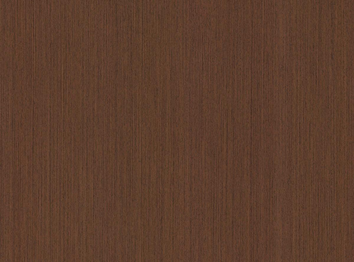 Legacy D1031 Balanced Wenge