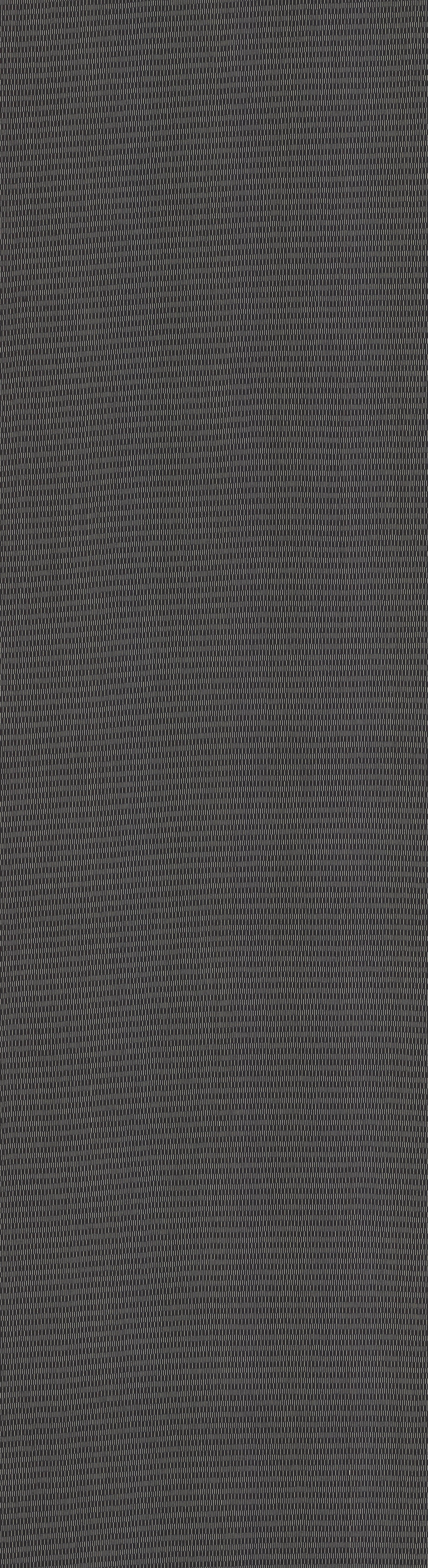 18.55 ALPI Ikat 2 Design Piero Lissoni