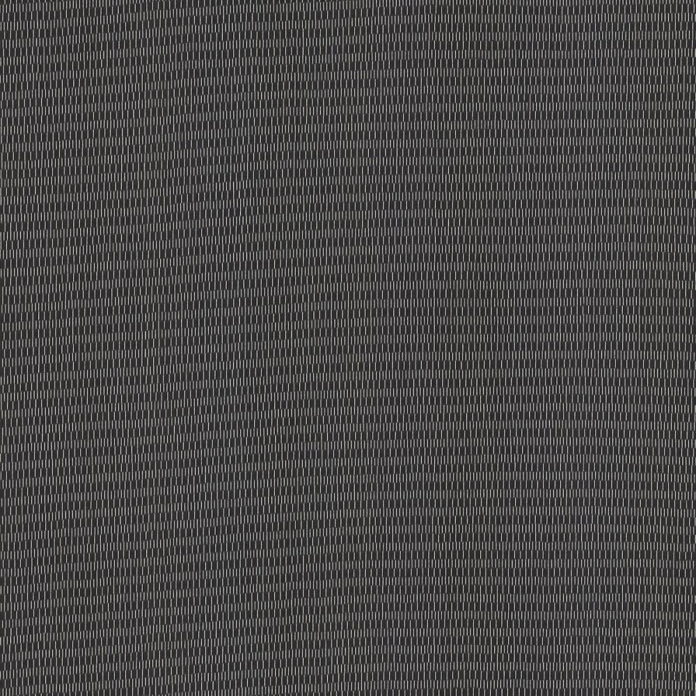 18.55 ALPI Ikat 2 Design Piero Lissoni