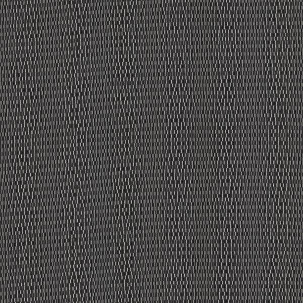 18.55 ALPI Ikat 2 Design Piero Lissoni