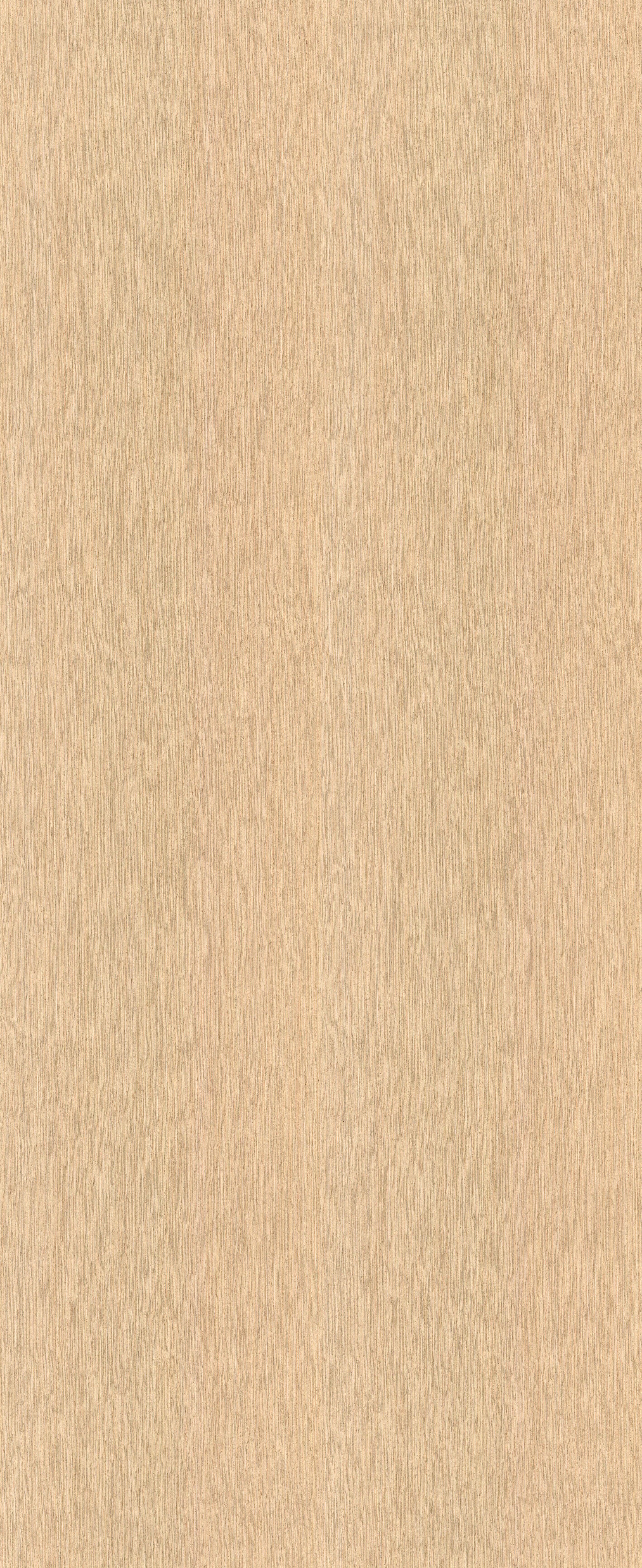 10.61 F TOUCH Oak