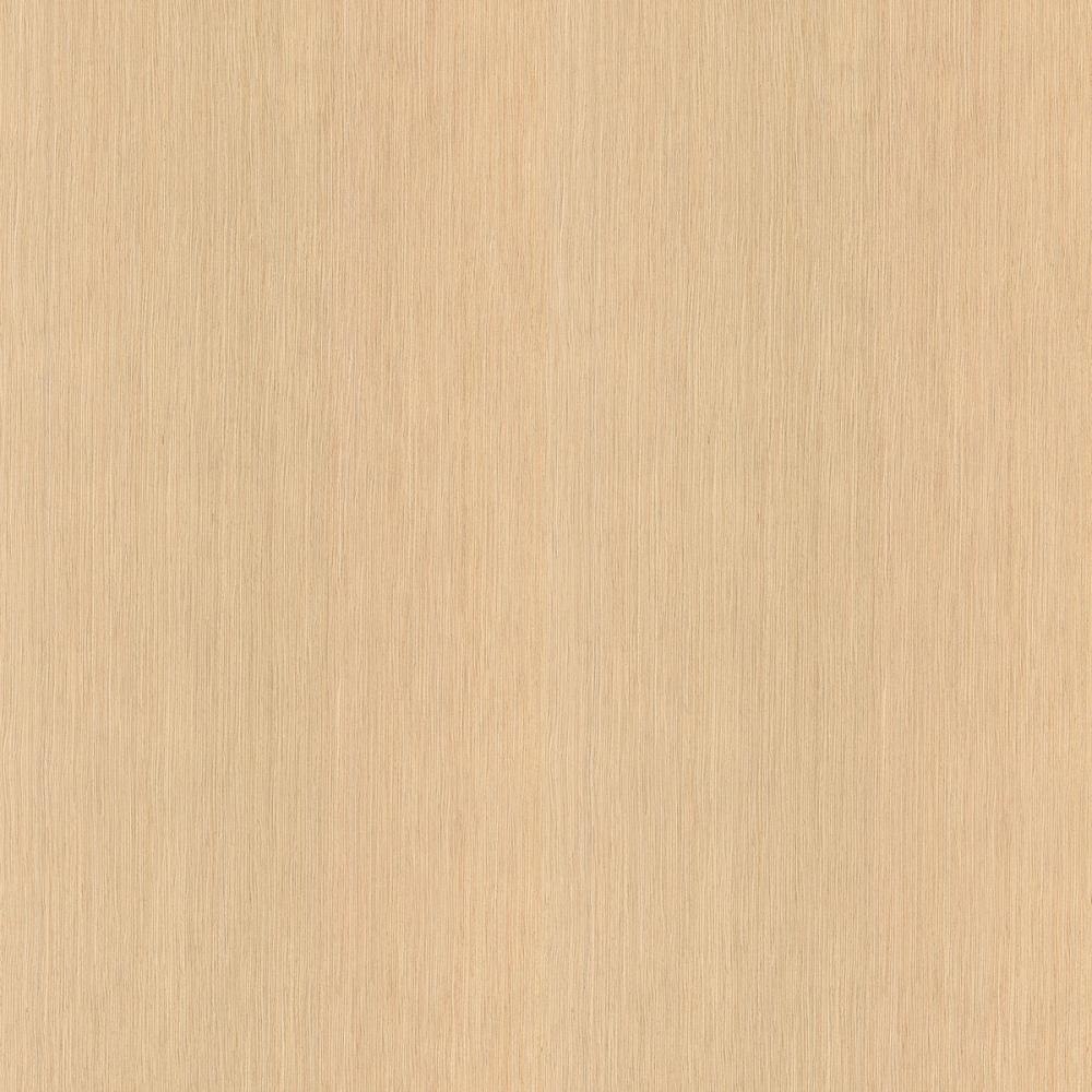 10.61 F TOUCH Oak