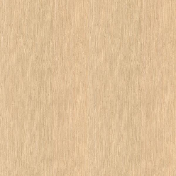 10.61 F TOUCH Oak