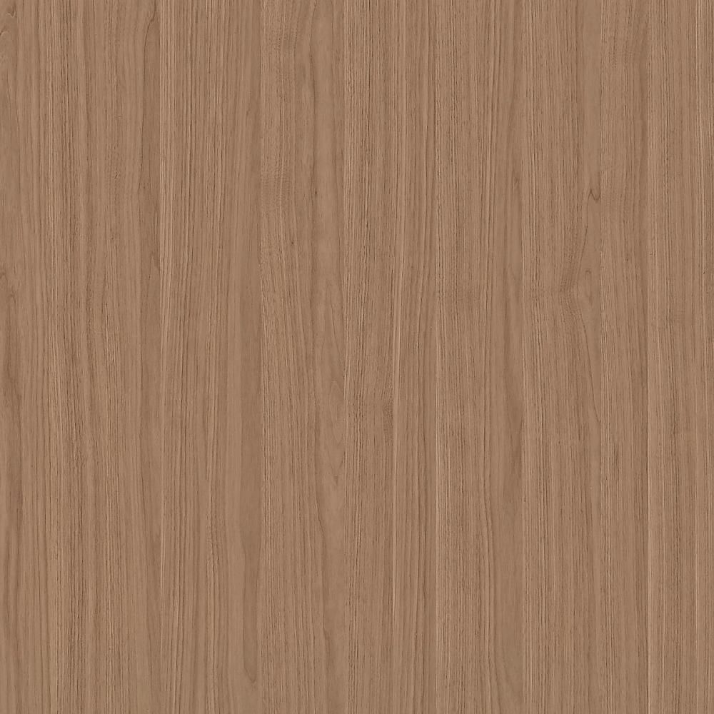D.94.118 Nussbaum-Furnier; 0,9mm; Rift/Halbrift/Blume; geschliffen; vlieskaschiert