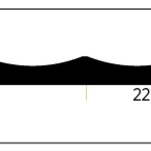 WAVE P22 15