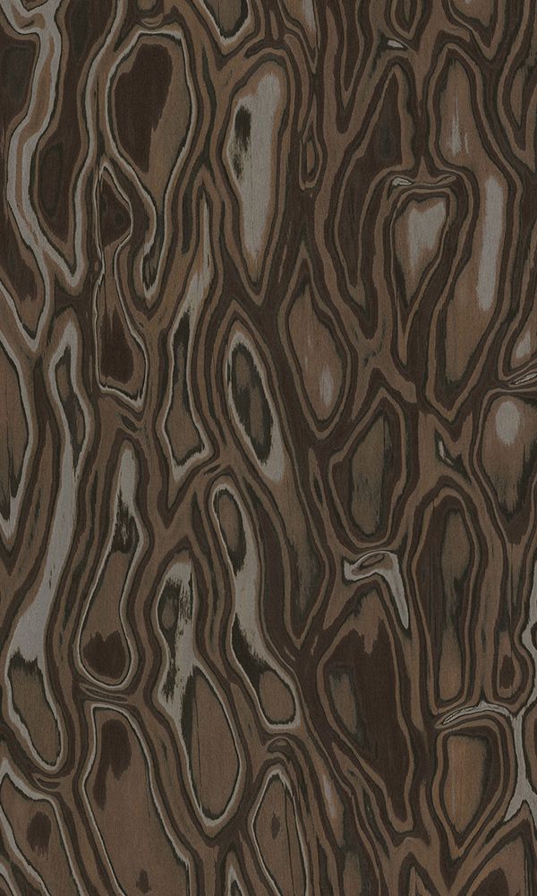 D 18 47 Maritime Pine klein