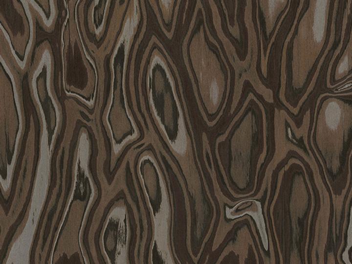 D 18 47 Maritime Pine klein