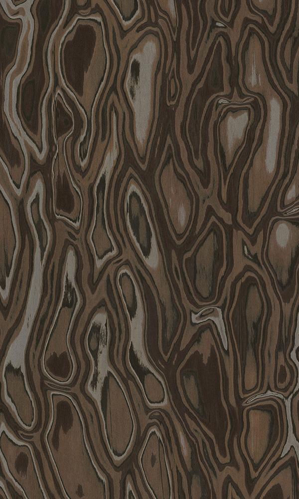 D 18 47 Maritime Pine klein