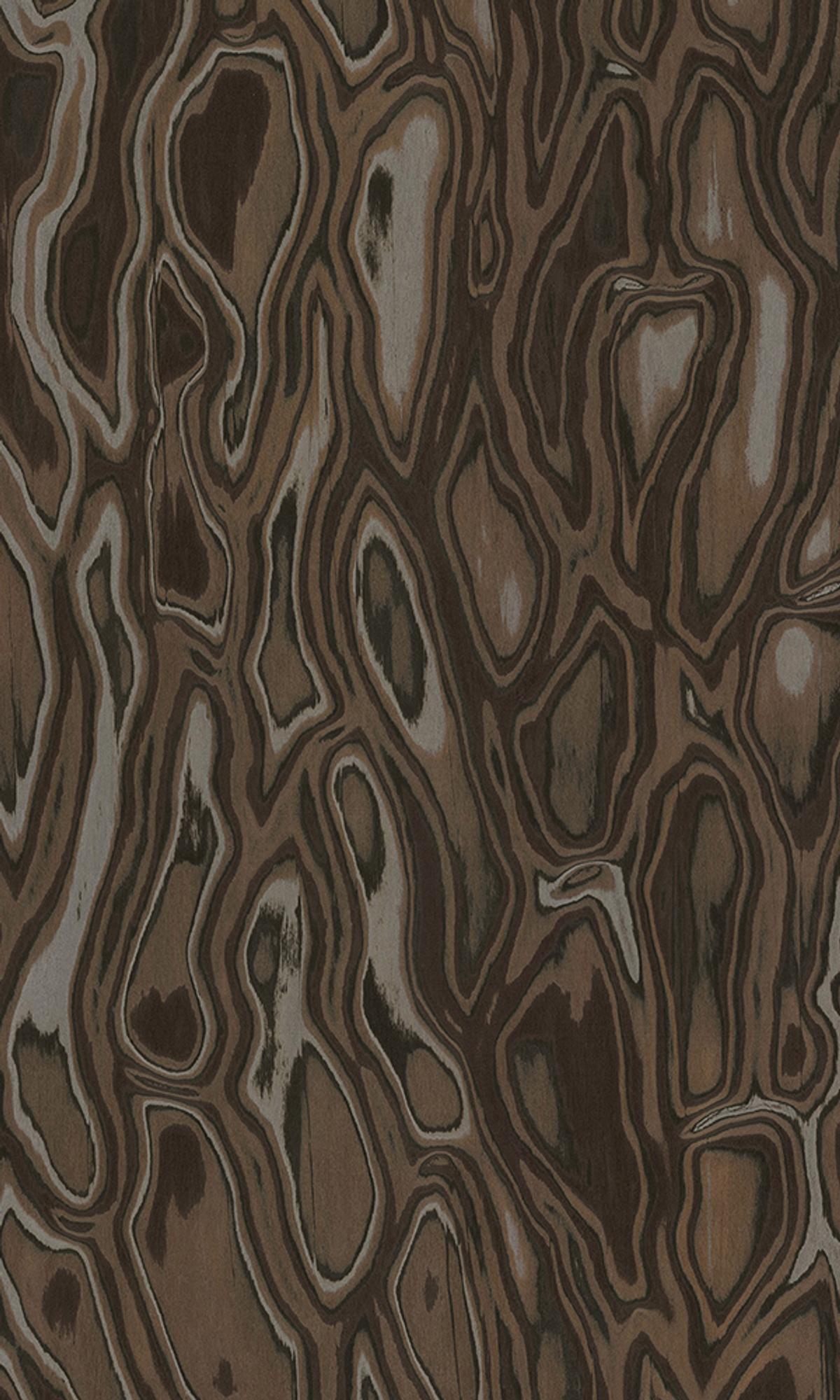 D 18 47 Maritime Pine klein