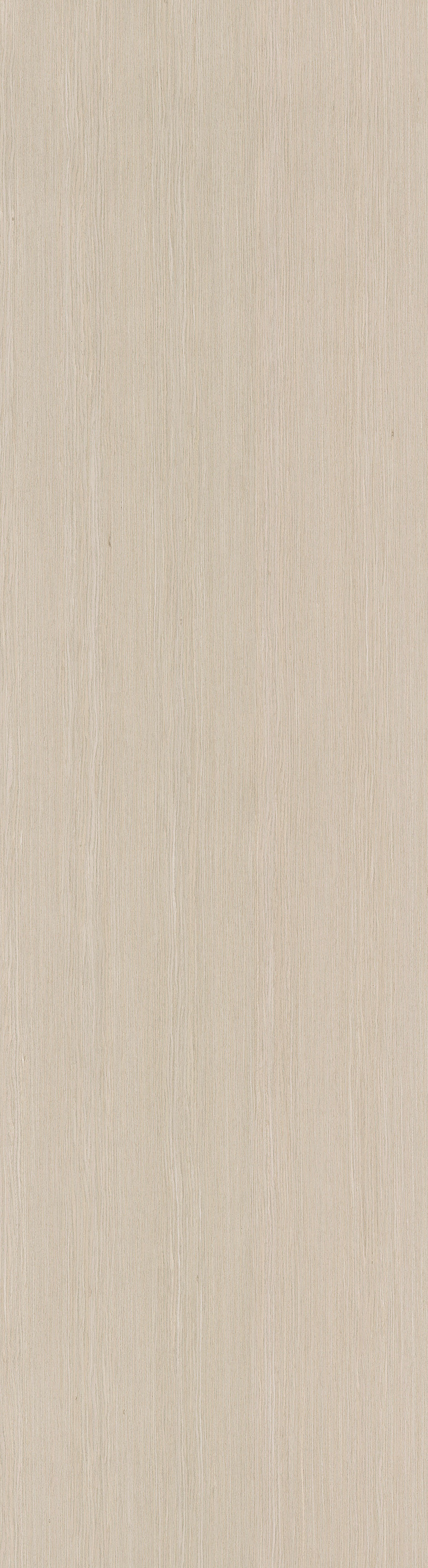 11.06 ALPI Light Grey Oak