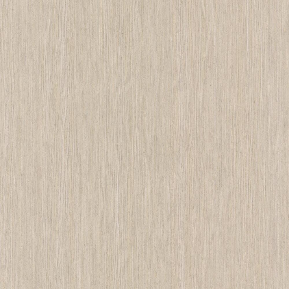11.06 ALPI Light Grey Oak